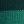 Green Stripe