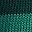 Green Stripe