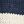 Navy Stripe