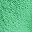 Metro Green