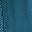 Papillon Blue