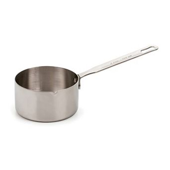 RSVP International Endurance Measuring Pans