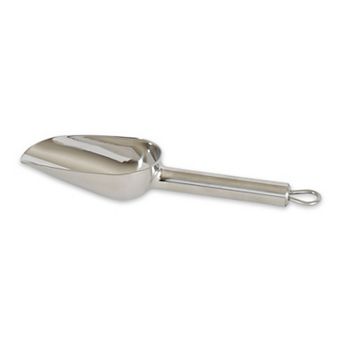 RSVP International Endurance® Stainless Steel Scoop