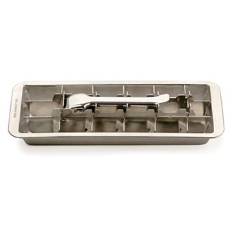 RSVP International Endurance Ice Cube Trays