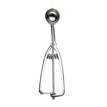 RSVP International Endurance Spring Scoop