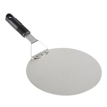 RSVP International Endurance Oven Spatulas