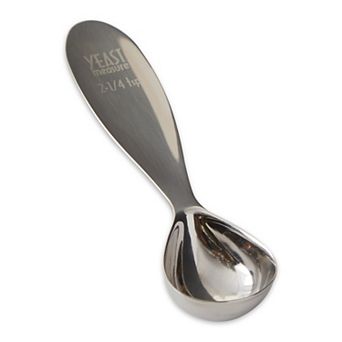 RSVP International Endurance® Yeast Spoon 2-1/4 Tsp