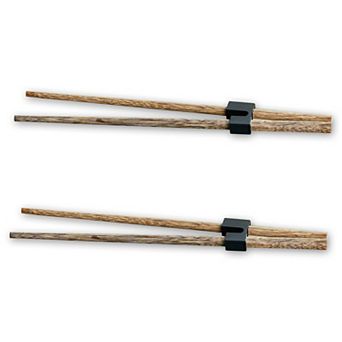 RSVP International Training Chopsticks, Pk/2