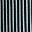 Green Dream Stripe