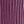 Orchid Dream Stripe