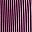 Orchid Dream Stripe
