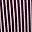 Orchid Dream Stripe