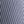 Navy Dream Stripe