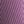 Orchid Dream Stripe