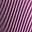 Orchid Dream Stripe