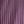 Orchid Dream Stripe