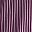 Orchid Dream Stripe