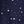 Navy Star Toss