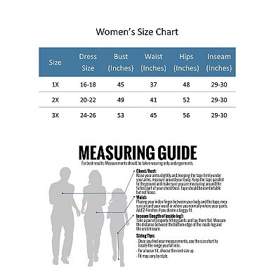 Strawberrykiss Women's Plus Size Bows V-neck Short Sleeve Capri Set