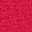 Heather Red