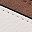 Beige With