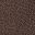 Toned Coffee