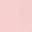 Peach Pink
