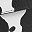 Black Cow