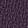 Lychee Purple