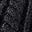 Black Grey