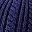 Gray Navy
