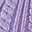 Pink Purple