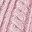 Pink White
