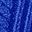 Royal Blue Brown