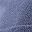Black Gray Haze Blue