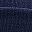 White Navy Blue Coffee
