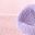 White Pink Purple