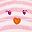 Cat Pink
