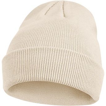 Toddler Beanie Hats, Soft, Warm, Stretchy, Stylish, for Boys/Girls