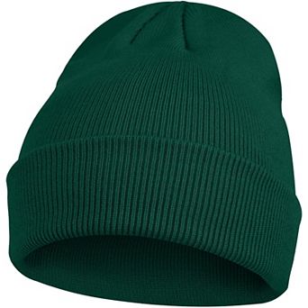 Toddler Beanie Hats, Soft, Warm, Stretchy, Stylish, for Boys/Girls