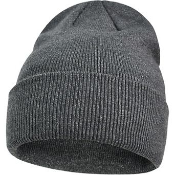 Toddler Beanie Hats, Soft, Warm, Stretchy, Stylish, for Boys/Girls