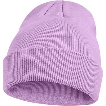 Toddler Beanie Hats, Soft, Warm, Stretchy, Stylish, for Boys/Girls