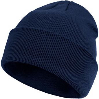 Toddler Beanie Hats, Soft, Warm, Stretchy, Stylish, for Boys/Girls