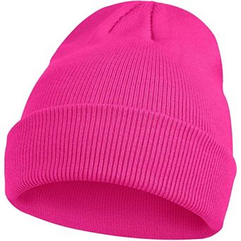 Toddler Beanie Hats, Soft, Warm, Stretchy, Stylish, for Boys/Girls