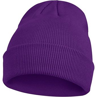 Toddler Beanie Hats, Soft, Warm, Stretchy, Stylish, for Boys/Girls