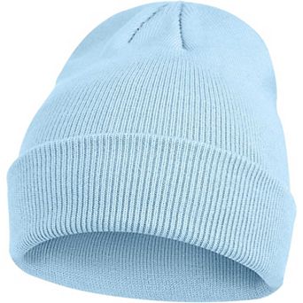 Toddler Beanie Hats, Soft, Warm, Stretchy, Stylish, for Boys/Girls