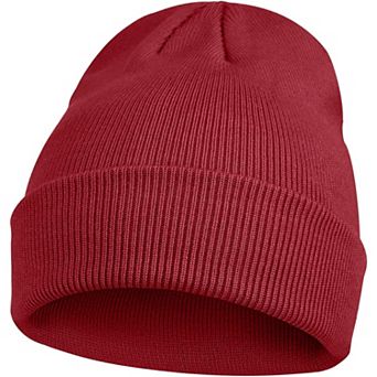 Toddler Beanie Hats, Soft, Warm, Stretchy, Stylish, for Boys/Girls