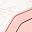 Pink White