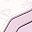 Purple White