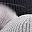 Black Gray